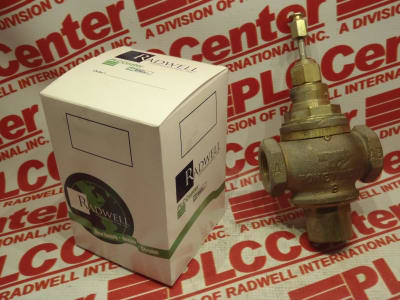 HONEYWELL V5013F-1038