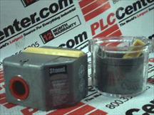 STONEL CORPORATION ECN9602F