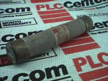 ROYAL ELECTRIC HQ-67