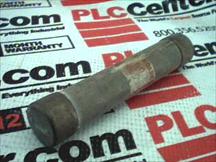 ROYAL ELECTRIC HV-99