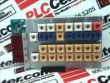 YASKAWA ELECTRIC JANCD-SP05