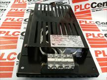 YASKAWA ELECTRIC JUSP-RA01