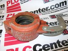 VICTAULIC L014078PE0