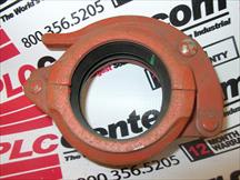 VICTAULIC L024078PEA