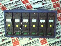 ADVANCED CHARGER TECHNOLOGIES I65