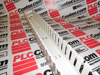 PANDUIT E2X2WH6