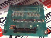 ALLEN BRADLEY 121098-22