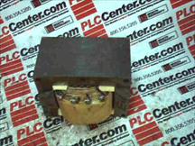 ALLEN BRADLEY 91898A