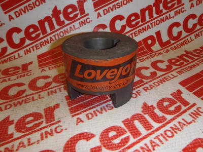 LOVEJOY 68514437269
