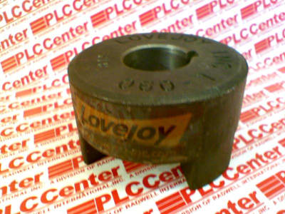 LOVEJOY 68514410774