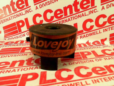 LOVEJOY 68514445153