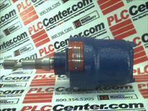 MAGNETROL 911-A1A0-E10/581-1A22-001