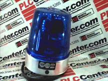 TRIPP LITE MV-IND-48DC