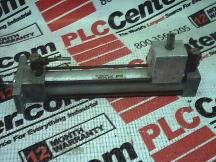PHD INC AVRF-3/4X4