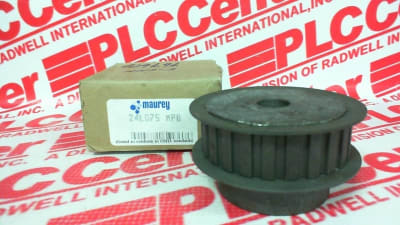 MAUREY 24L075MPB