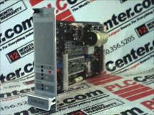 ATOS E-ME-A-01F
