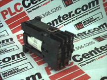 GENERAL ELECTRIC CR4ZC-10