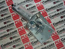 HONEYWELL MP909E-1471