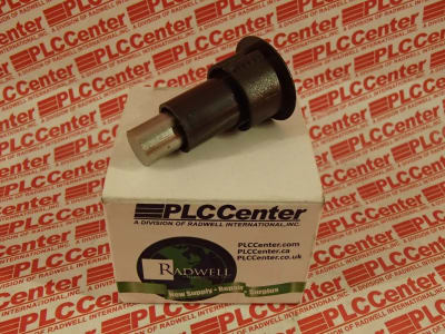 GENERAL ELECTRIC 1921-M