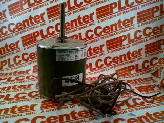 GENERAL ELECTRIC 5KCP39SG-L139BS
