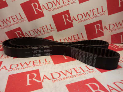 MAUREY 14GTR-1960-37