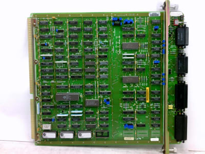 ALLEN BRADLEY 8000-KACZ