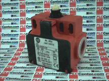 ALLEN BRADLEY 802AD26P2S10
