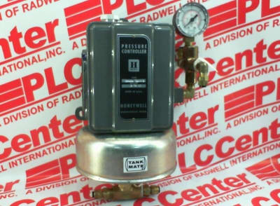 HONEYWELL PP97A-1019