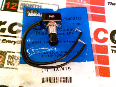 IDEAL 774021