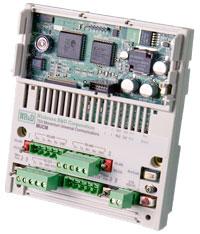 NIOBRARA R&D CORP MUCM+103