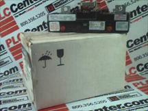 WESTINGHOUSE HLA-2600T