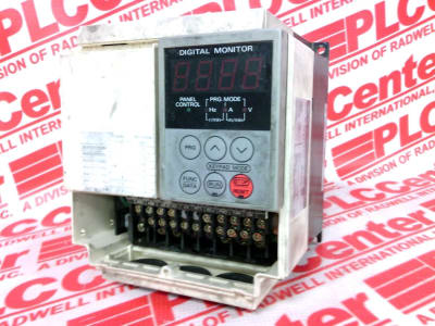 GENERAL ELECTRIC 6KAF323002MA1