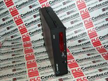 BLACK BOX CORP COS/8