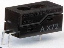 OMRON EE-SY169