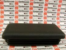 CAPLUGS RERV-50X100MM6-12