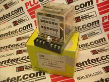 FUJI ELECTRIC PEW-PB