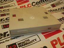 HEWLETT PACKARD COMPUTER 273137-003