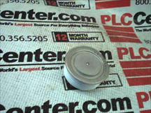 INTERNATIONAL RECTIFIER 15-679149-11