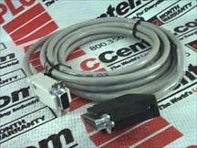BLACK BOX CORP CBCC166476