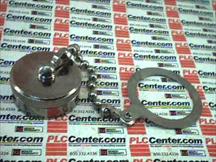 BENDIX DYNAPATH 912410-101964-16G