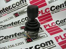 CH PRODUCTS HFX33S00