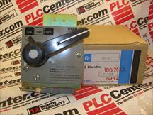 FUJI ELECTRIC G-12A-Q