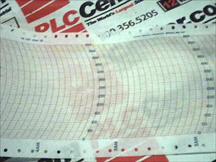 GRAPHIC CONTROLS 00185132