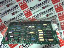 HONEYWELL 30752381-001