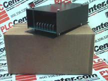 RED LION CONTROLS ACS00000