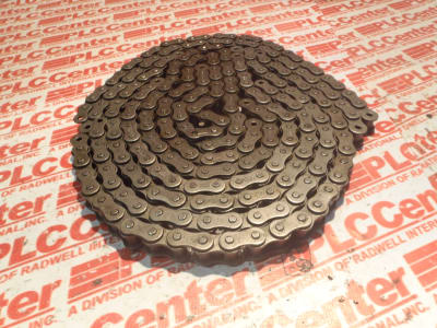 US TSUBAKI RS80HT-20