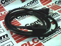 INTERPOWER 86589010