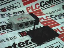 INTERLOCK 99064
