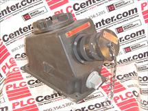 PYLE NATIONAL AF-B1716-621SL-AG