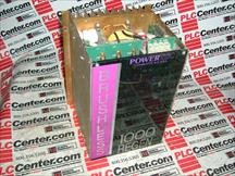 POWERTEC INDUSTRIAL MOTORS INC C1.51.R2CH000